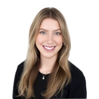 Zoë Tallier