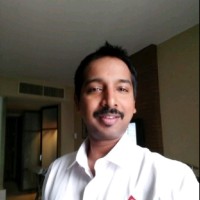 Sajith Karunan