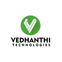 Vedhanthi Technologies Private Limited