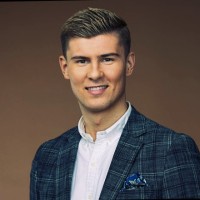 Ágúst Sveinsson