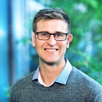 Lachlan Judd