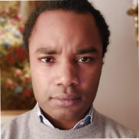 Thiago Bernabei Ranieri