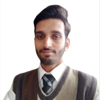 Muhammad Zaman