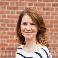 Melinda Walsh