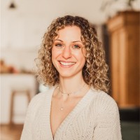 Laura Aschenbrenner