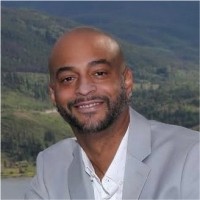 Shawn Haynes