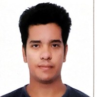 Sarthak Tripathi