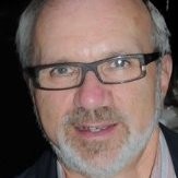 Howard Lowenstein