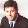 Luis Sidnei Machado