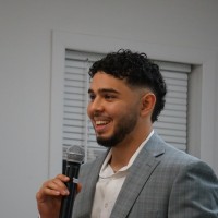 Amr Elhady