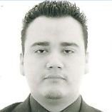 Rafael Reyes Barrera