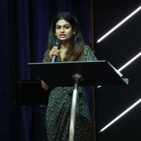 Melki Wijesekara