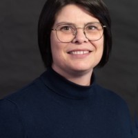 Isabelle Coppens