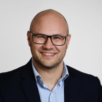 Alexander Ostrowski