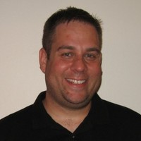 Dan Kurc