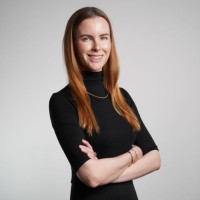 Elise M. Houren