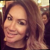 Margaret De La Cruz
