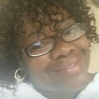 Ava Chatman