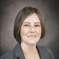 Abigail Lyon