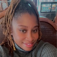 Tanisha Shelton