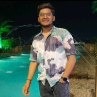 Kunal Sardana