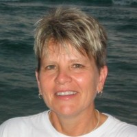 Tami Davis