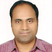 Pardeep Gupta