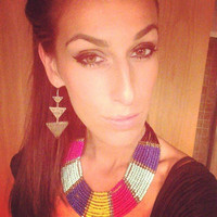 Constanca Bastos