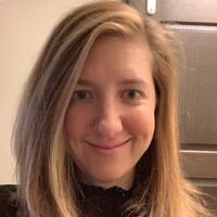 Jennifer Machiaverna