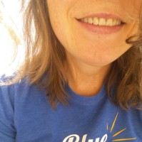 Annette H.