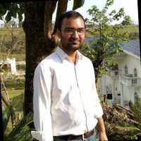 Mahesh Chandra Kuniyal
