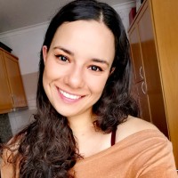 Sofía Soares