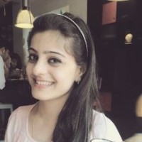 Varnika Bhatia Kapoor