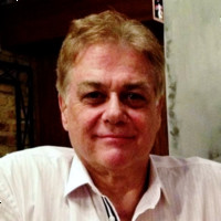 JAVIER TRÁPANI