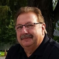 Richard Pietrowicz