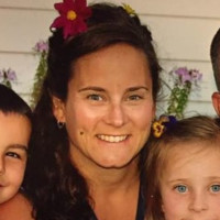 Kristin Kittredge, Shrm-Cp
