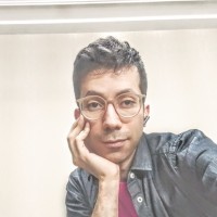 Mohammad Feizi
