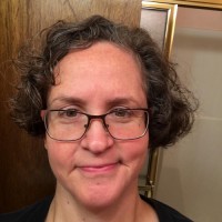 Heather Lindsay