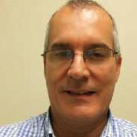 Mark Stromeyer