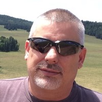 Steve Demary
