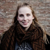 Mette Melchjorsen