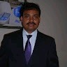 Tarak Nath Kar