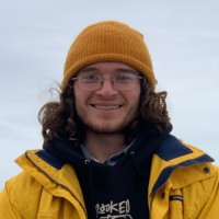 Timothy Diliberto