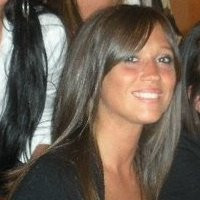 Simona Boccacci