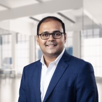 Anil Ujwal