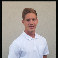 Shaun-Dean Kasner