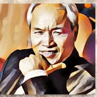 Anton Rappa