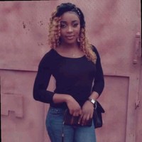 Emmanuel Cynthia