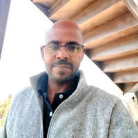 Mujeeb Rakeeb