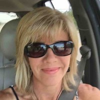 Lisa Conway